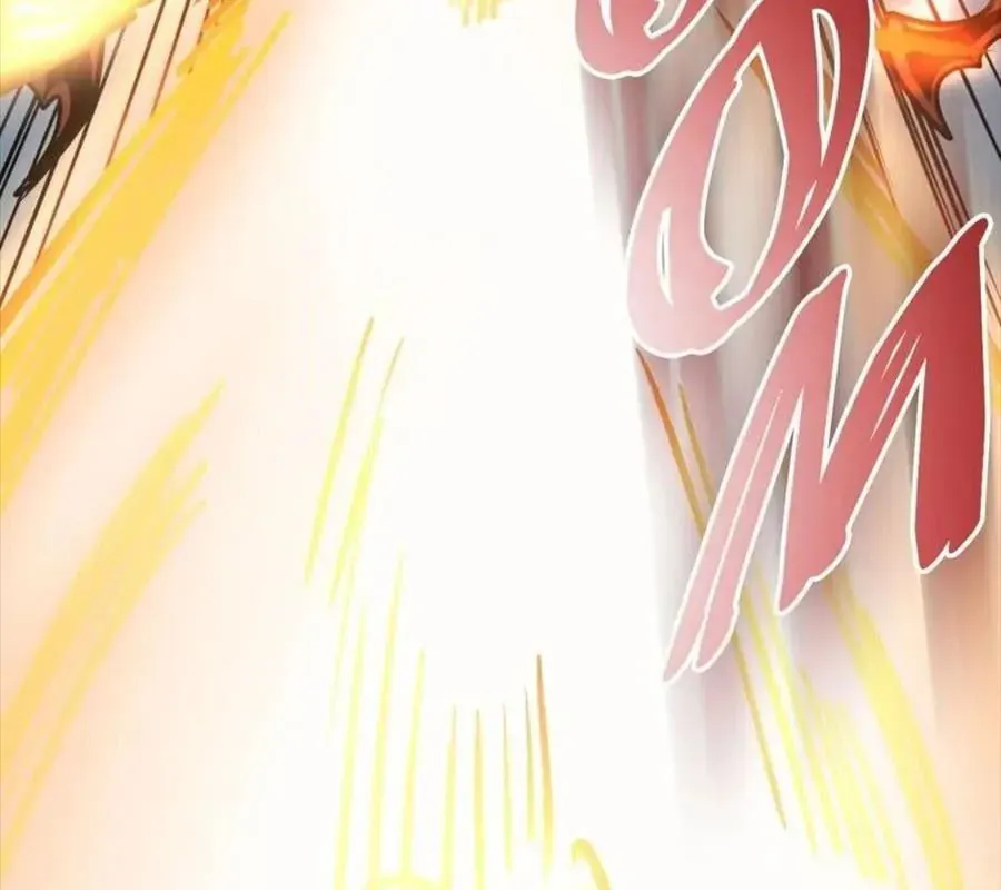 Phép Thuật Của Người Trở Về Phải Đặc Biệt Chapter 98 - 105