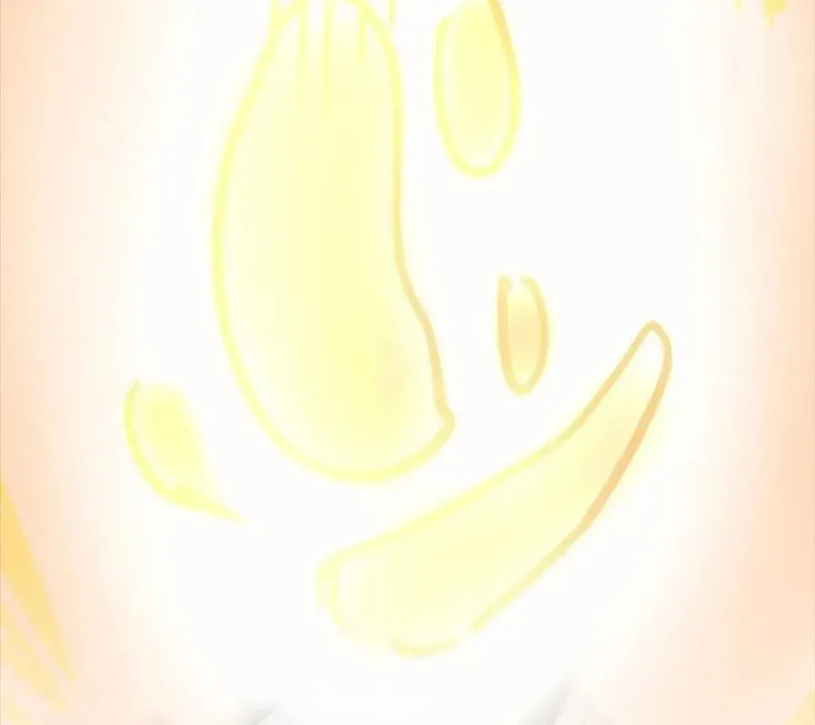 Phép Thuật Của Người Trở Về Phải Đặc Biệt Chapter 98 - 106