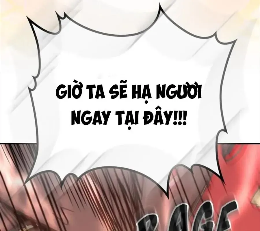 Phép Thuật Của Người Trở Về Phải Đặc Biệt Chapter 98 - 107