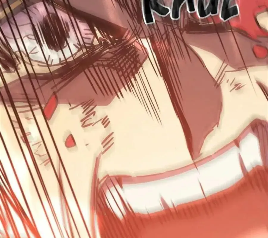 Phép Thuật Của Người Trở Về Phải Đặc Biệt Chapter 98 - 108