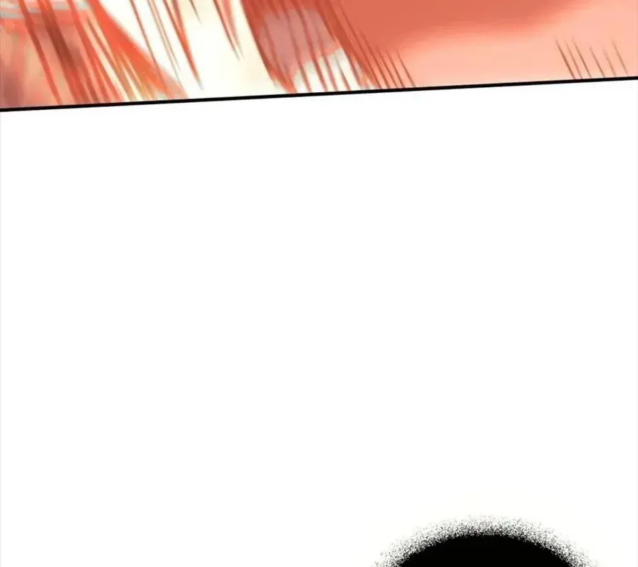 Phép Thuật Của Người Trở Về Phải Đặc Biệt Chapter 98 - 109