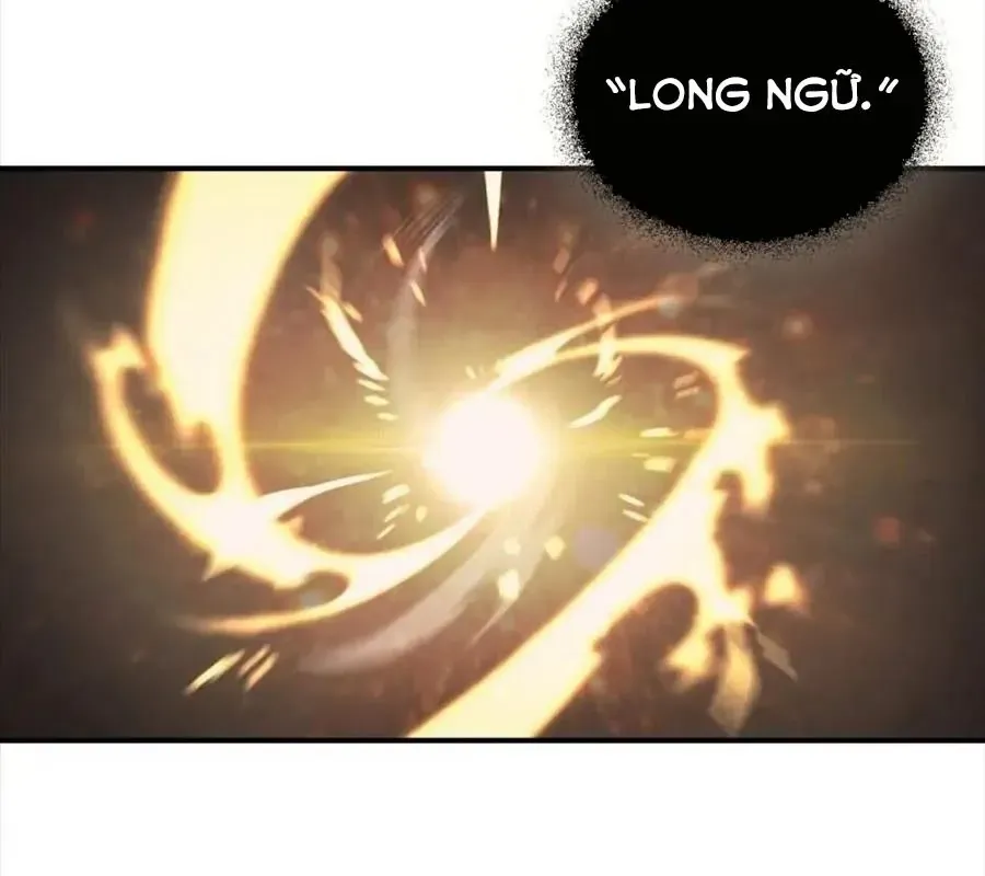 Phép Thuật Của Người Trở Về Phải Đặc Biệt Chapter 98 - 110