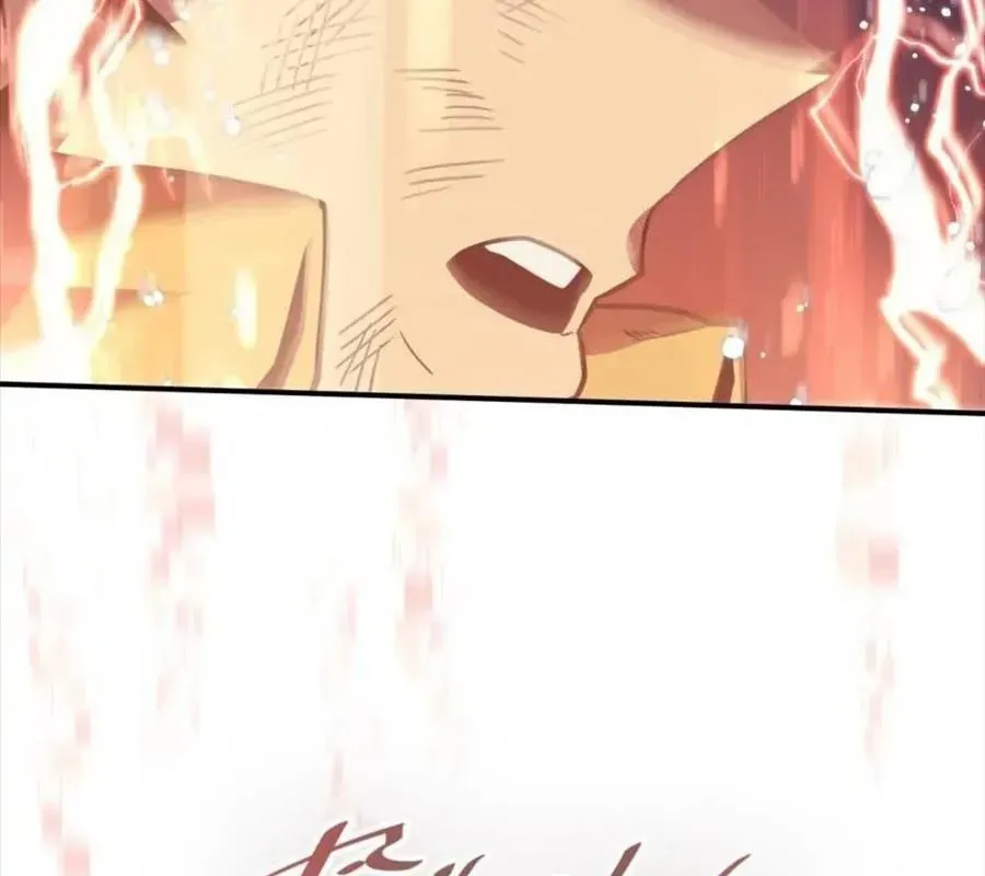 Phép Thuật Của Người Trở Về Phải Đặc Biệt Chapter 98 - 12