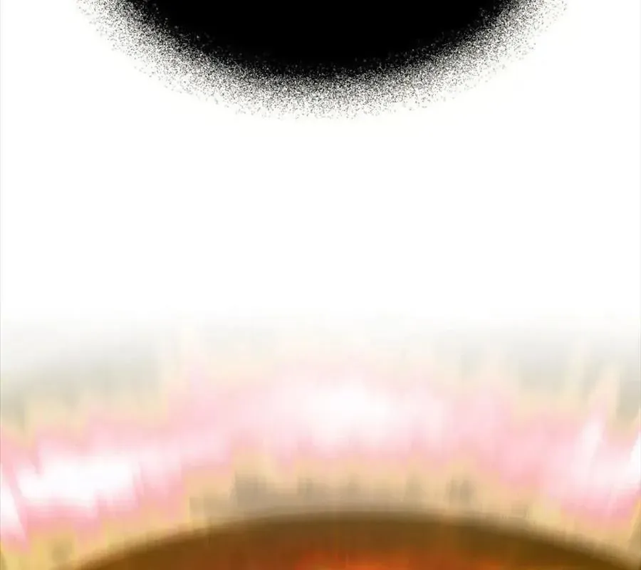 Phép Thuật Của Người Trở Về Phải Đặc Biệt Chapter 98 - 112