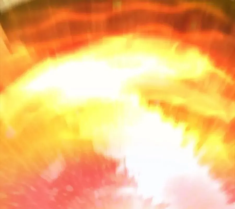 Phép Thuật Của Người Trở Về Phải Đặc Biệt Chapter 98 - 113