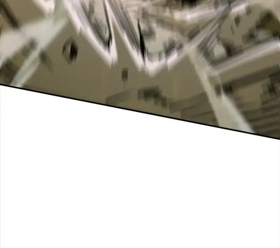 Phép Thuật Của Người Trở Về Phải Đặc Biệt Chapter 98 - 116