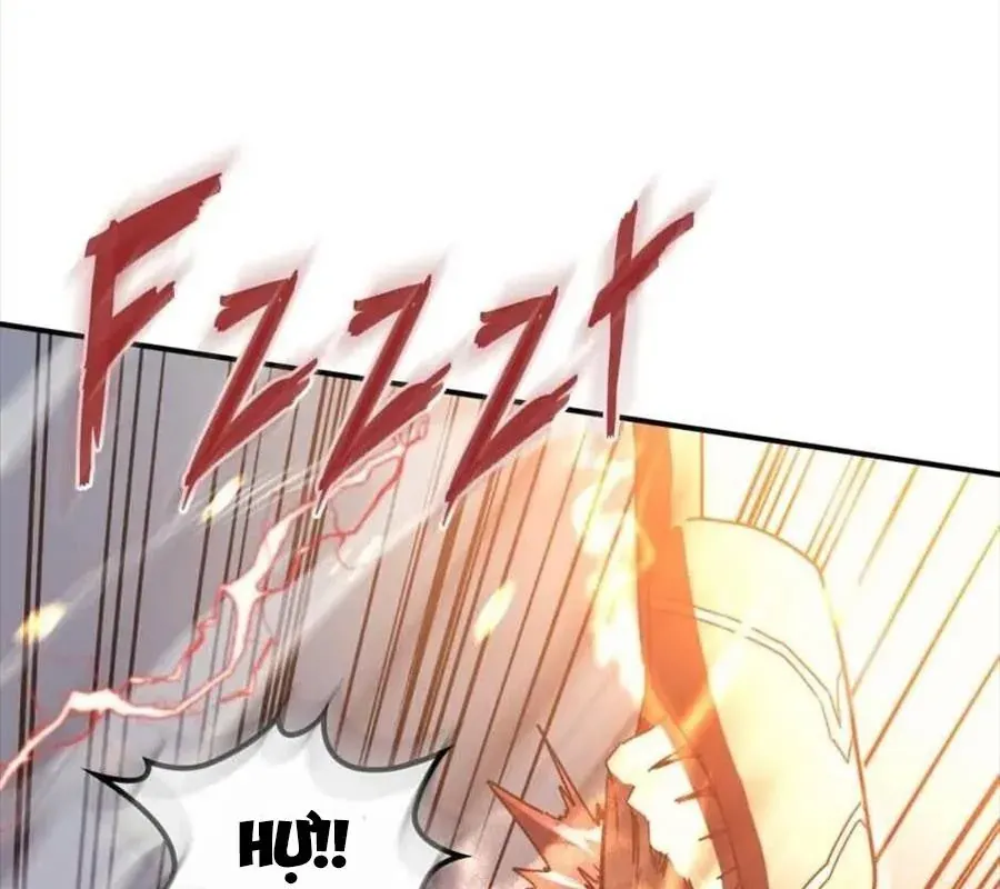 Phép Thuật Của Người Trở Về Phải Đặc Biệt Chapter 98 - 117