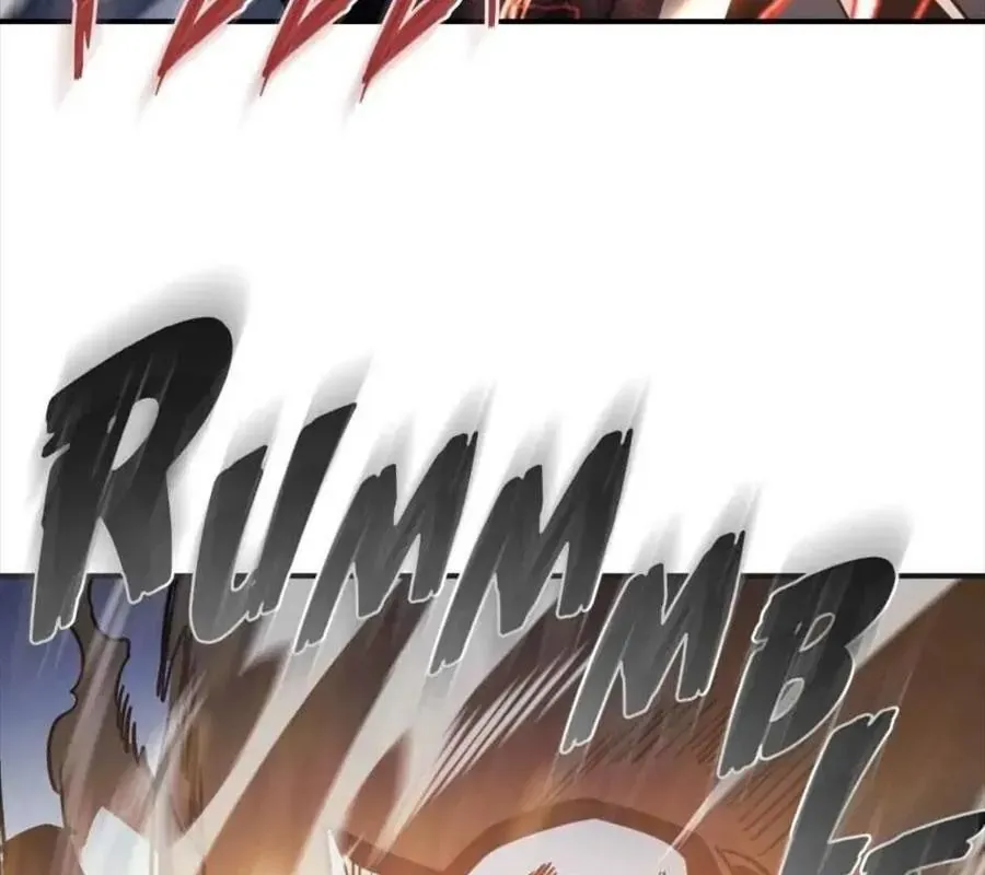 Phép Thuật Của Người Trở Về Phải Đặc Biệt Chapter 98 - 119