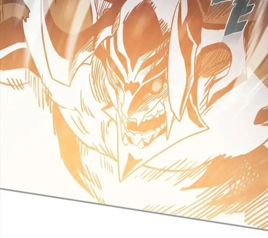 Phép Thuật Của Người Trở Về Phải Đặc Biệt Chapter 98 - 120