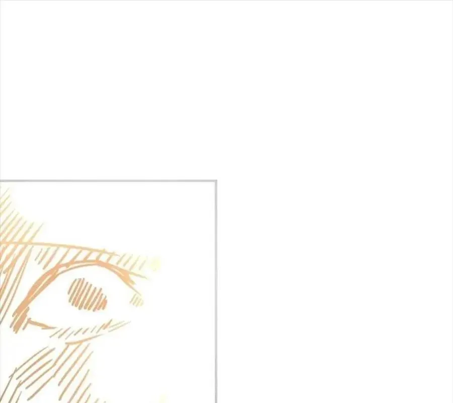 Phép Thuật Của Người Trở Về Phải Đặc Biệt Chapter 98 - 122