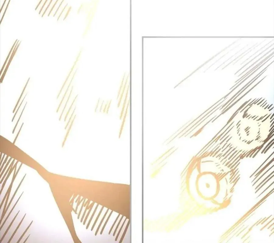 Phép Thuật Của Người Trở Về Phải Đặc Biệt Chapter 98 - 123