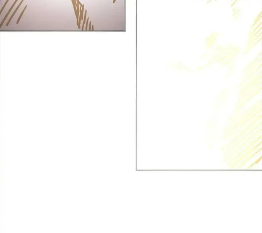 Phép Thuật Của Người Trở Về Phải Đặc Biệt Chapter 98 - 124