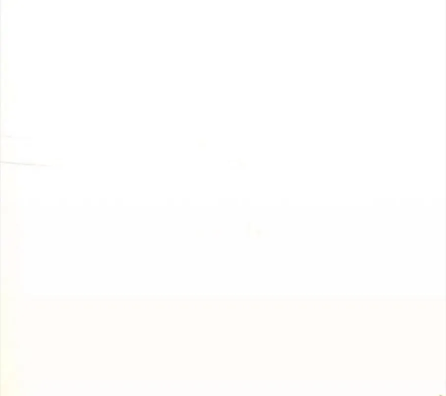 Phép Thuật Của Người Trở Về Phải Đặc Biệt Chapter 98 - 125