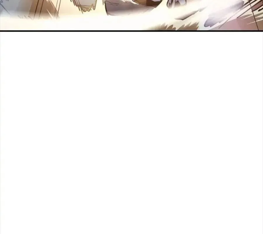 Phép Thuật Của Người Trở Về Phải Đặc Biệt Chapter 98 - 127