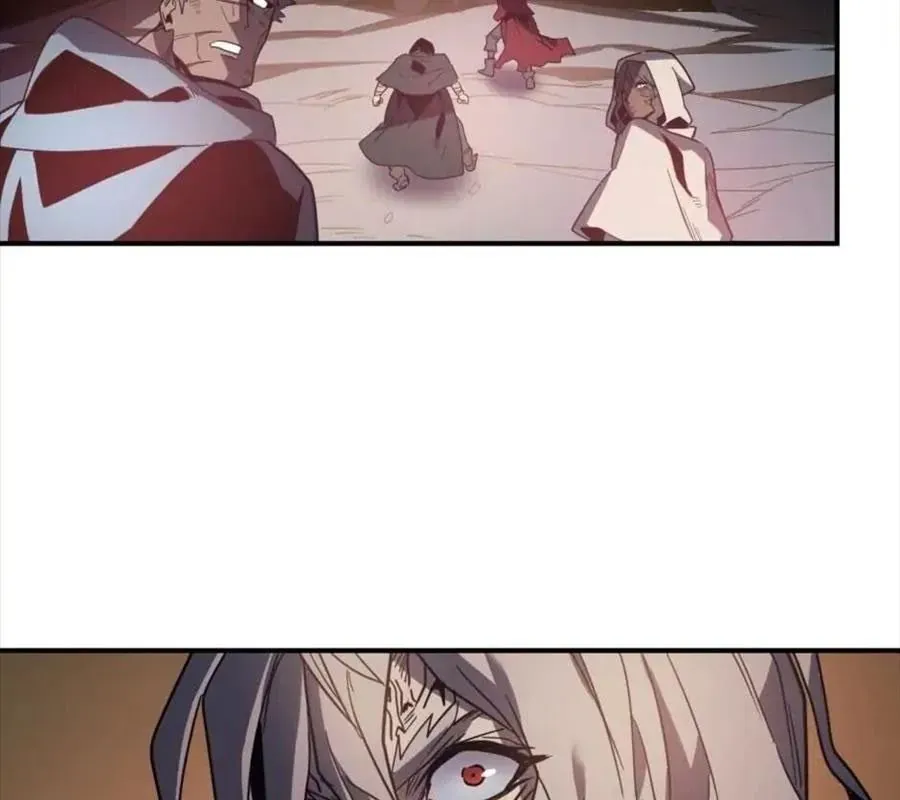 Phép Thuật Của Người Trở Về Phải Đặc Biệt Chapter 98 - 130