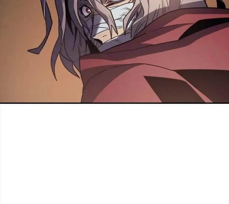 Phép Thuật Của Người Trở Về Phải Đặc Biệt Chapter 98 - 131