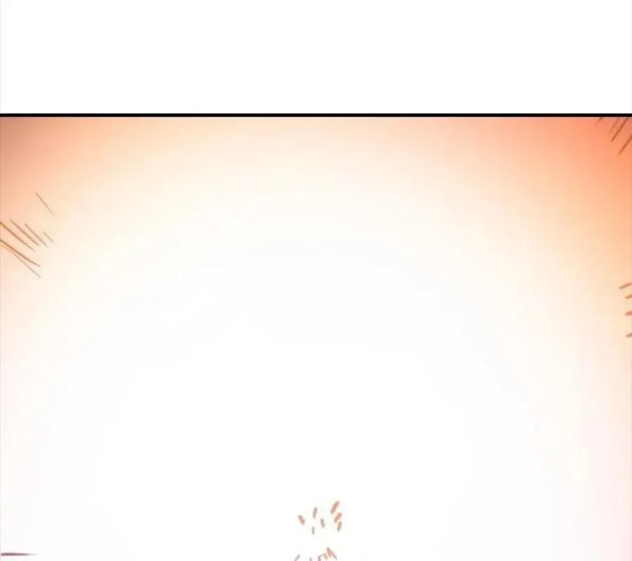 Phép Thuật Của Người Trở Về Phải Đặc Biệt Chapter 98 - 132