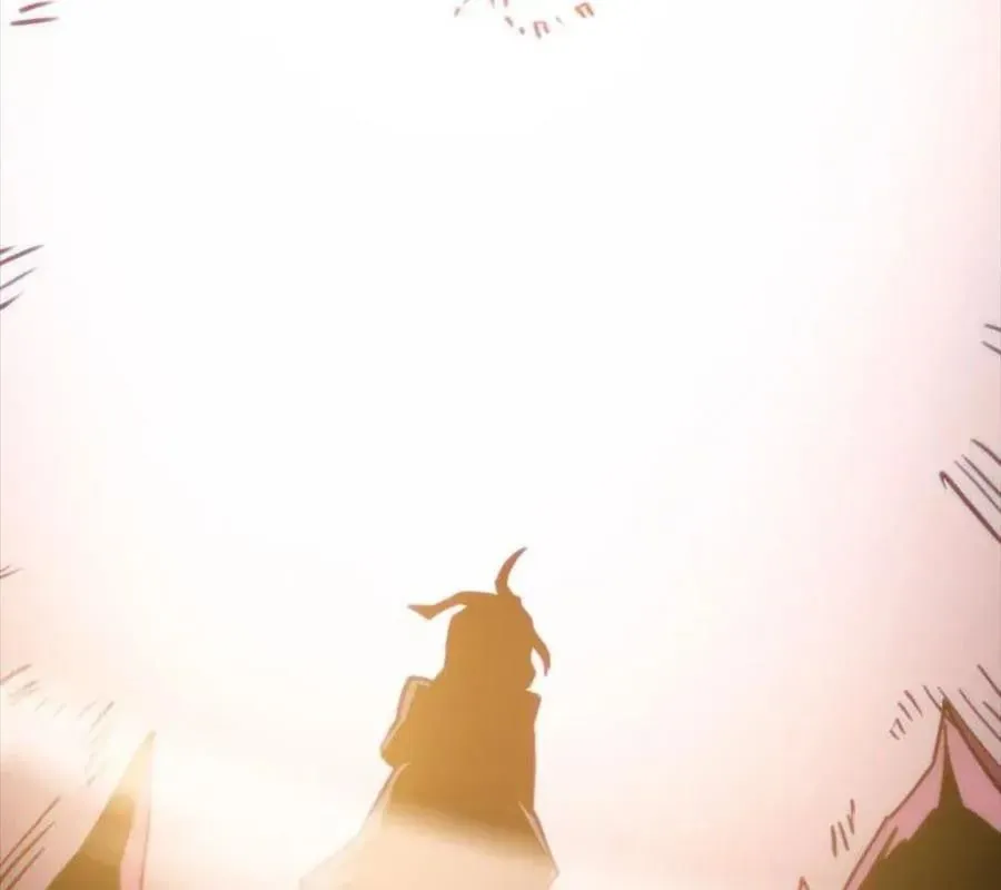 Phép Thuật Của Người Trở Về Phải Đặc Biệt Chapter 98 - 133