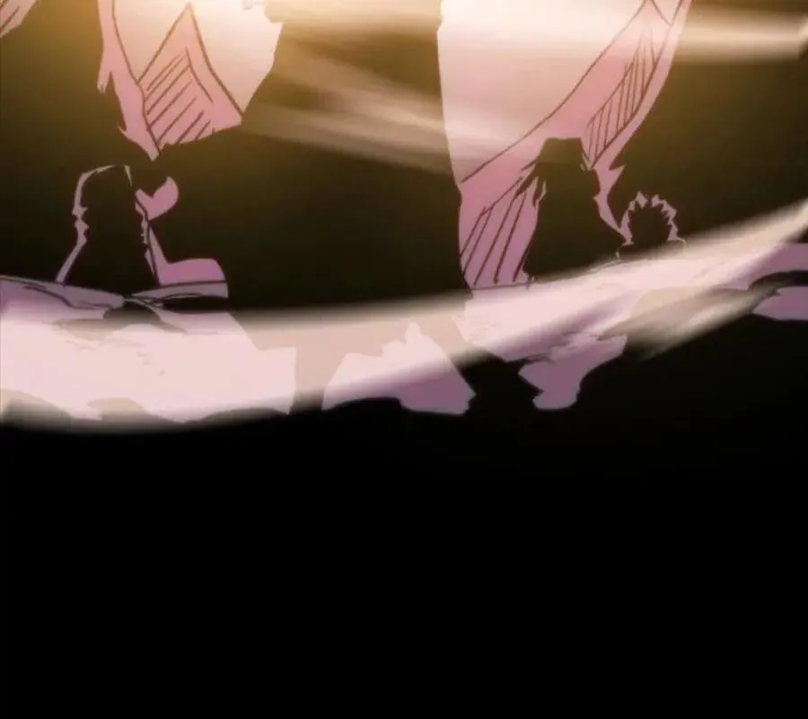 Phép Thuật Của Người Trở Về Phải Đặc Biệt Chapter 98 - 134