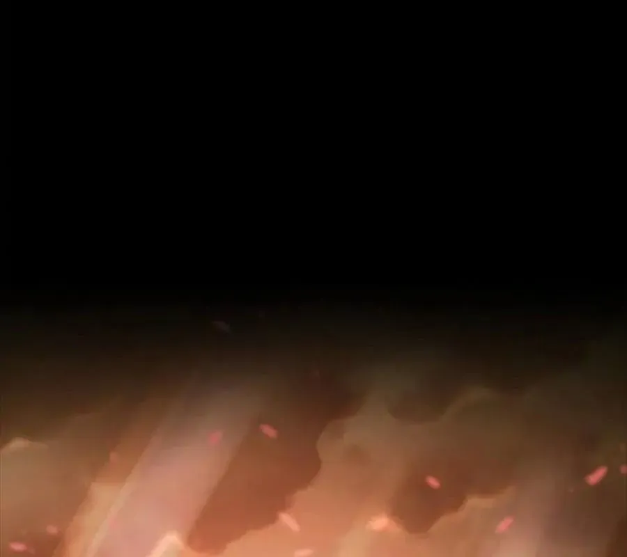 Phép Thuật Của Người Trở Về Phải Đặc Biệt Chapter 98 - 135