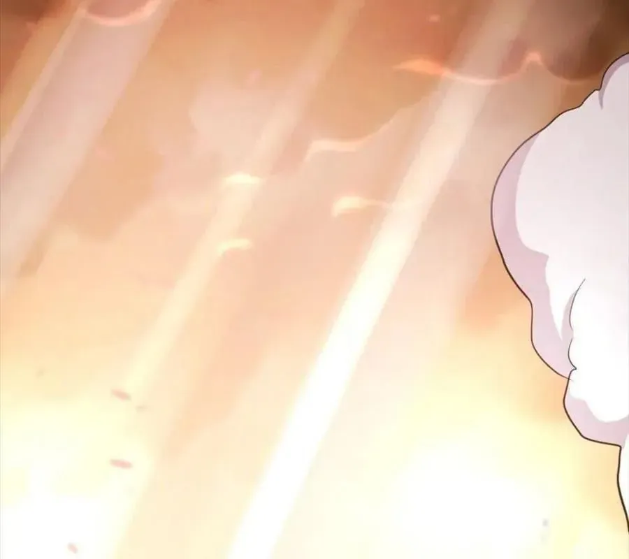 Phép Thuật Của Người Trở Về Phải Đặc Biệt Chapter 98 - 136