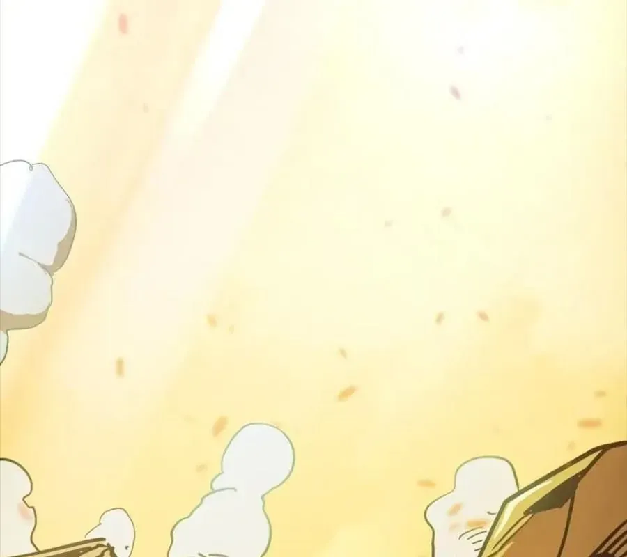 Phép Thuật Của Người Trở Về Phải Đặc Biệt Chapter 98 - 137