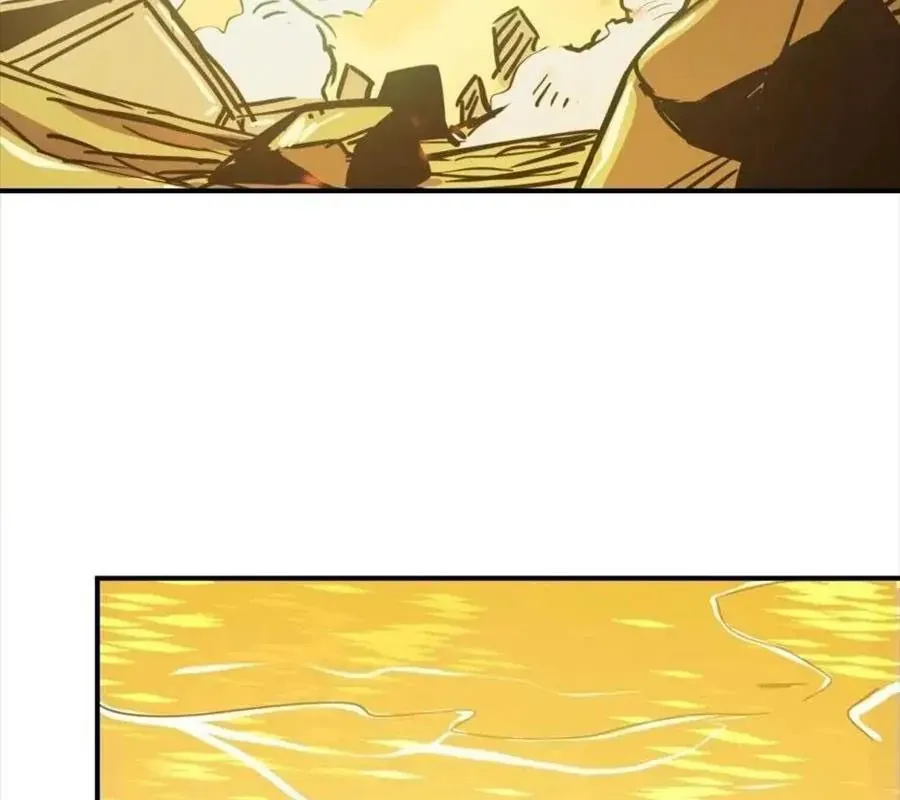 Phép Thuật Của Người Trở Về Phải Đặc Biệt Chapter 98 - 138