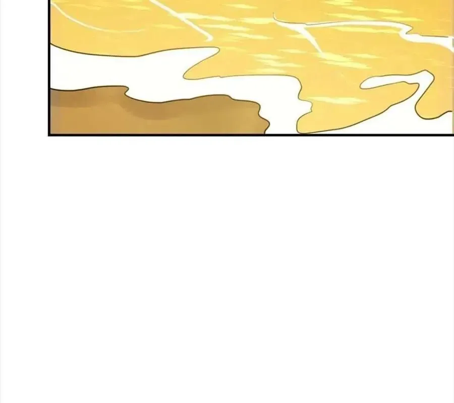 Phép Thuật Của Người Trở Về Phải Đặc Biệt Chapter 98 - 139