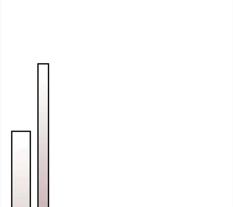 Phép Thuật Của Người Trở Về Phải Đặc Biệt Chapter 98 - 141