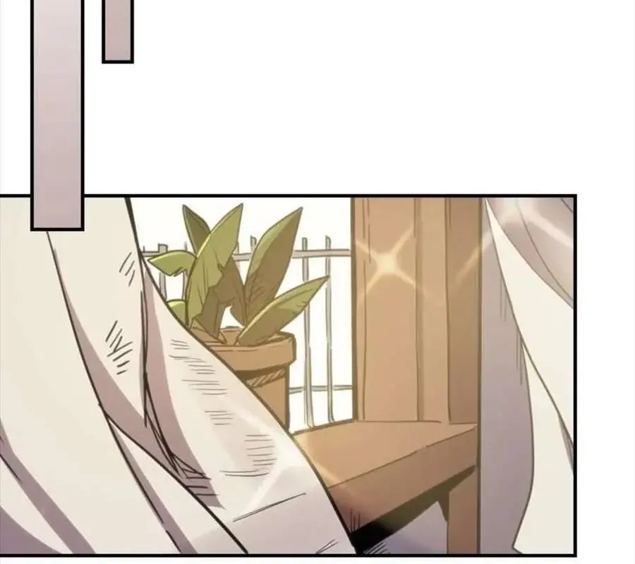 Phép Thuật Của Người Trở Về Phải Đặc Biệt Chapter 98 - 142