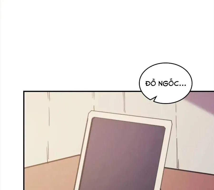 Phép Thuật Của Người Trở Về Phải Đặc Biệt Chapter 98 - 143