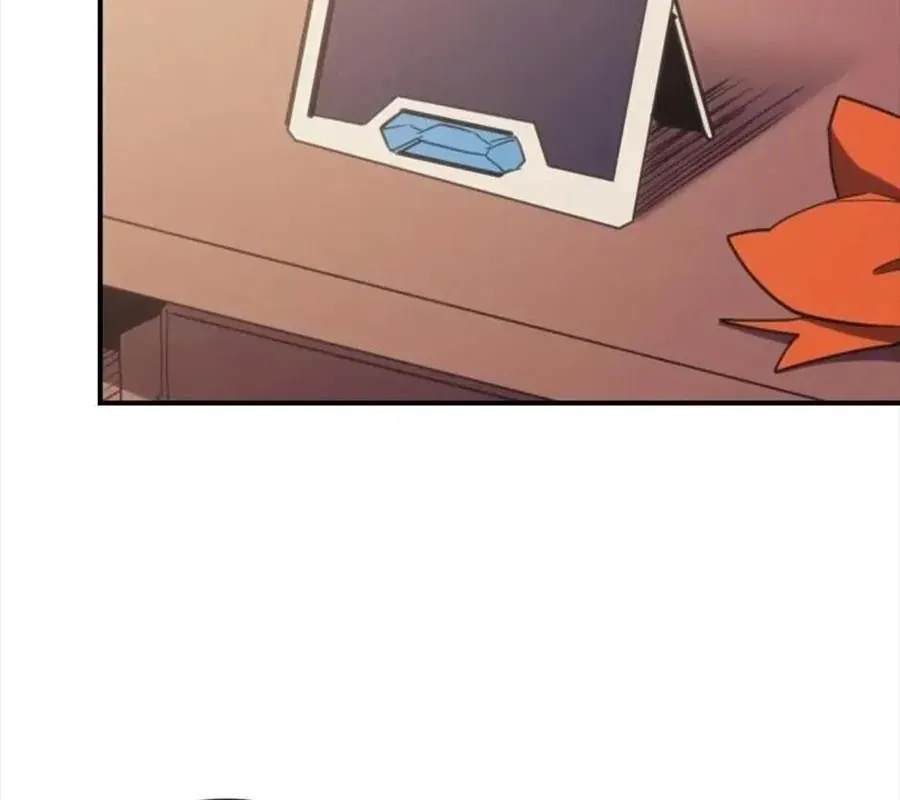 Phép Thuật Của Người Trở Về Phải Đặc Biệt Chapter 98 - 144