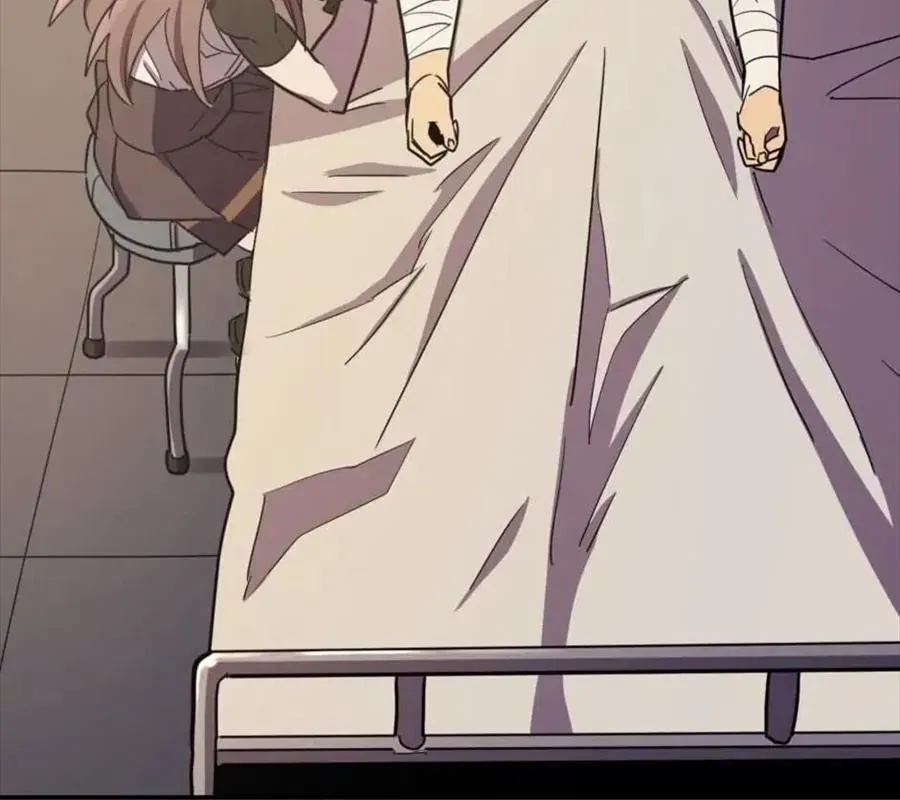 Phép Thuật Của Người Trở Về Phải Đặc Biệt Chapter 98 - 146