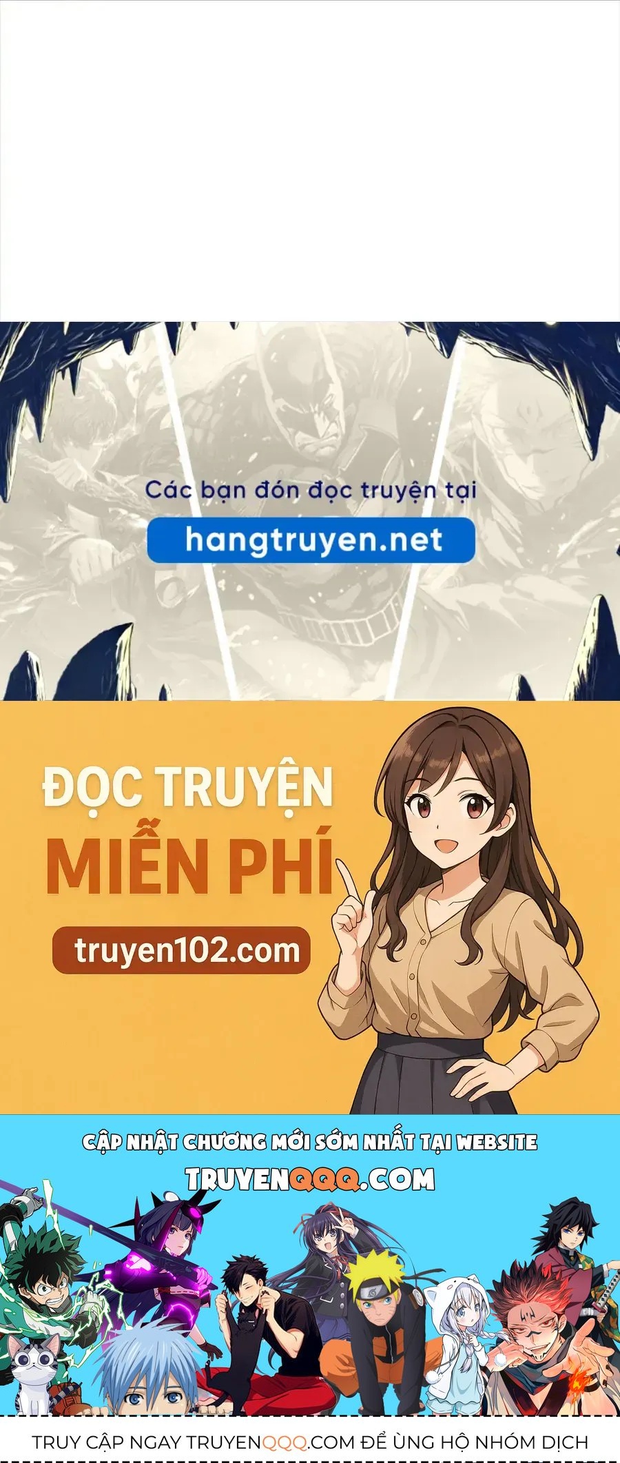 Phép Thuật Của Người Trở Về Phải Đặc Biệt Chapter 98 - 147