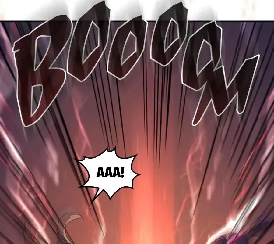 Phép Thuật Của Người Trở Về Phải Đặc Biệt Chapter 98 - 17