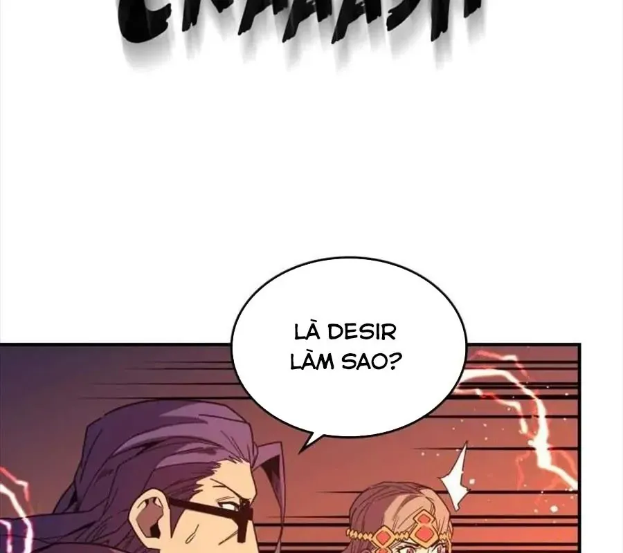 Phép Thuật Của Người Trở Về Phải Đặc Biệt Chapter 98 - 19