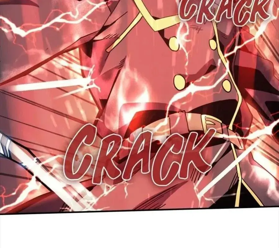 Phép Thuật Của Người Trở Về Phải Đặc Biệt Chapter 98 - 22