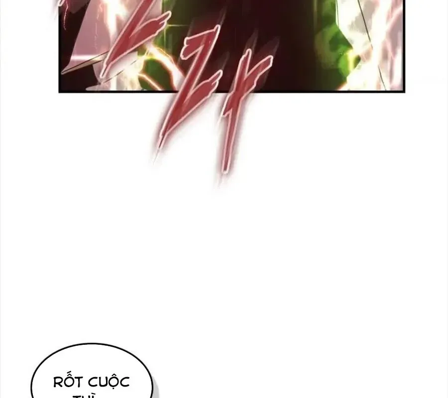 Phép Thuật Của Người Trở Về Phải Đặc Biệt Chapter 98 - 25