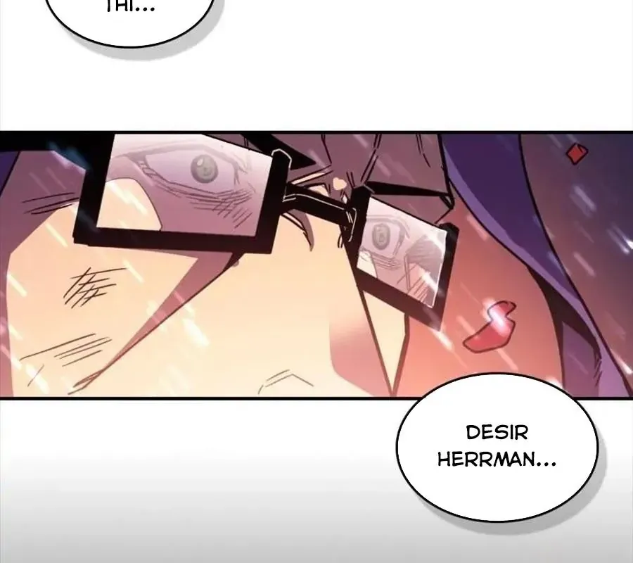 Phép Thuật Của Người Trở Về Phải Đặc Biệt Chapter 98 - 26