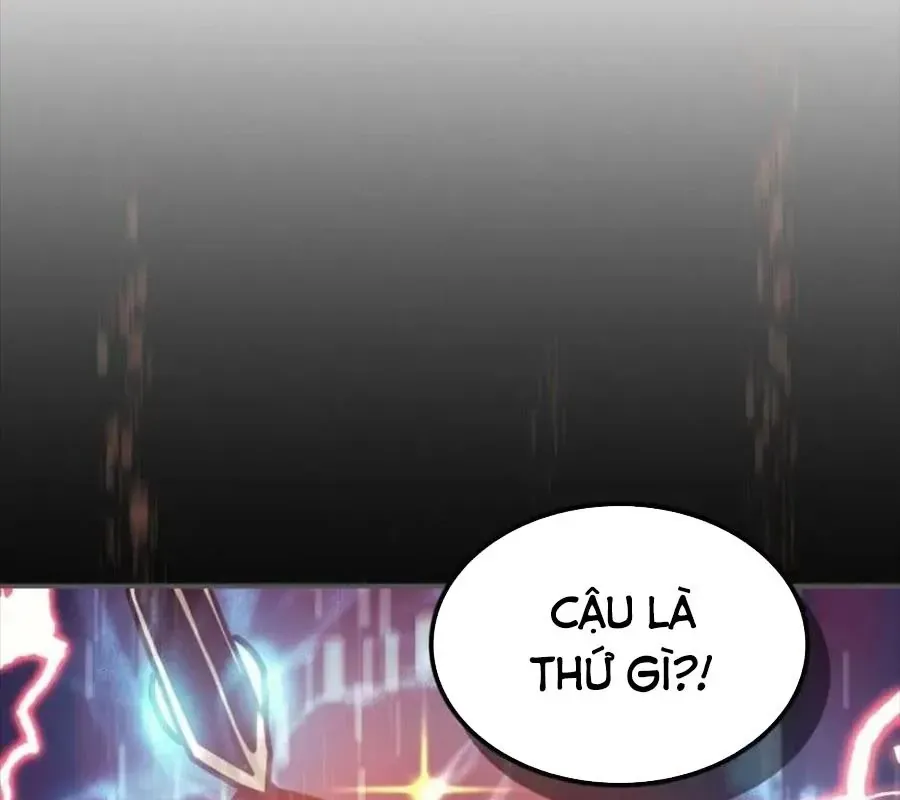 Phép Thuật Của Người Trở Về Phải Đặc Biệt Chapter 98 - 27