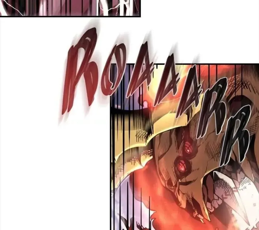 Phép Thuật Của Người Trở Về Phải Đặc Biệt Chapter 98 - 4