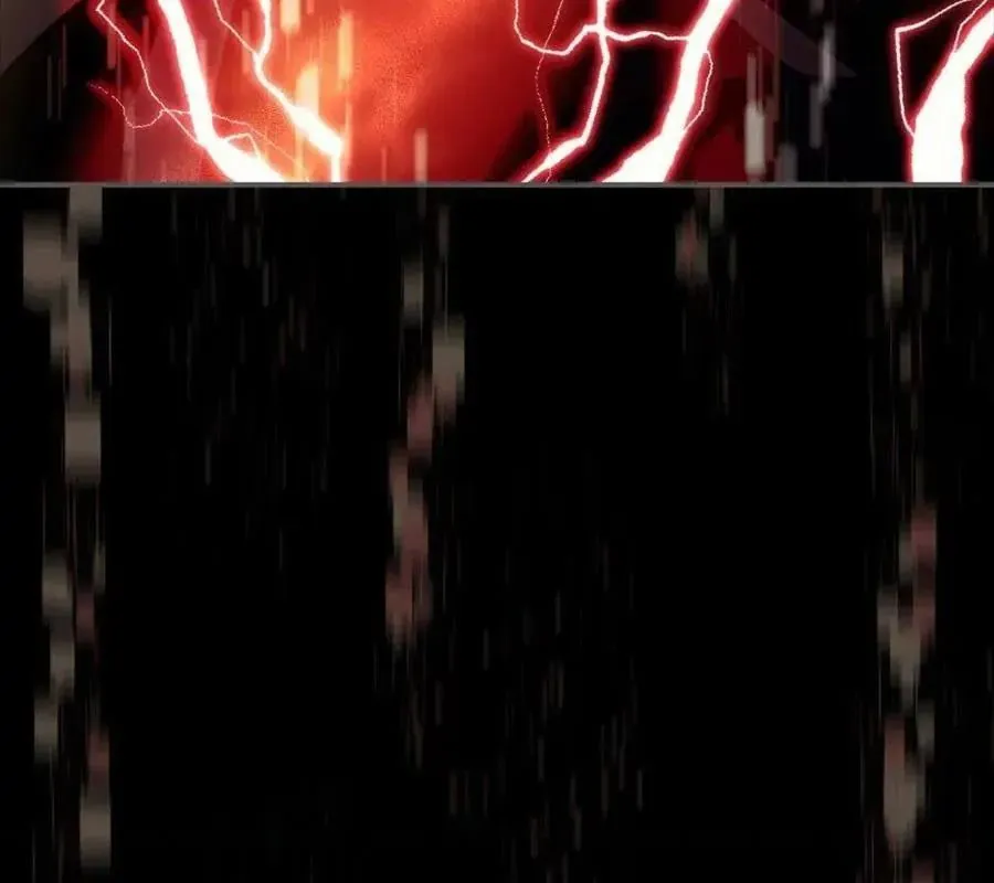 Phép Thuật Của Người Trở Về Phải Đặc Biệt Chapter 98 - 31