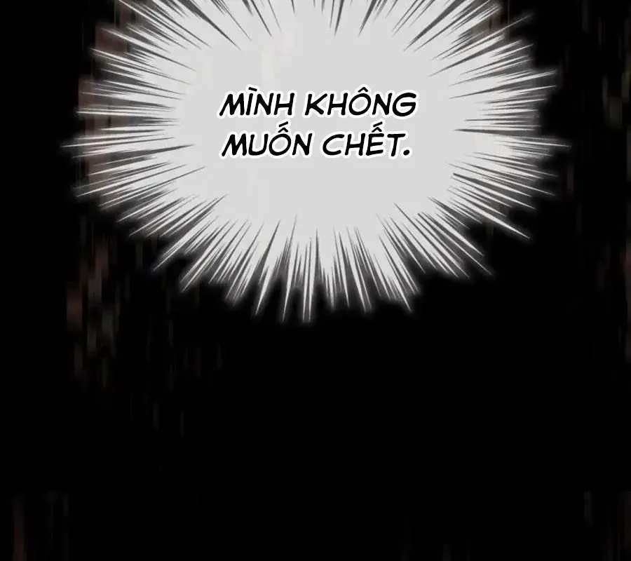 Phép Thuật Của Người Trở Về Phải Đặc Biệt Chapter 98 - 33