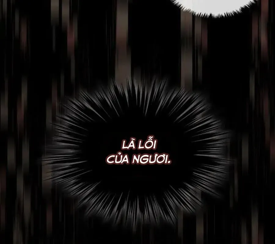 Phép Thuật Của Người Trở Về Phải Đặc Biệt Chapter 98 - 35