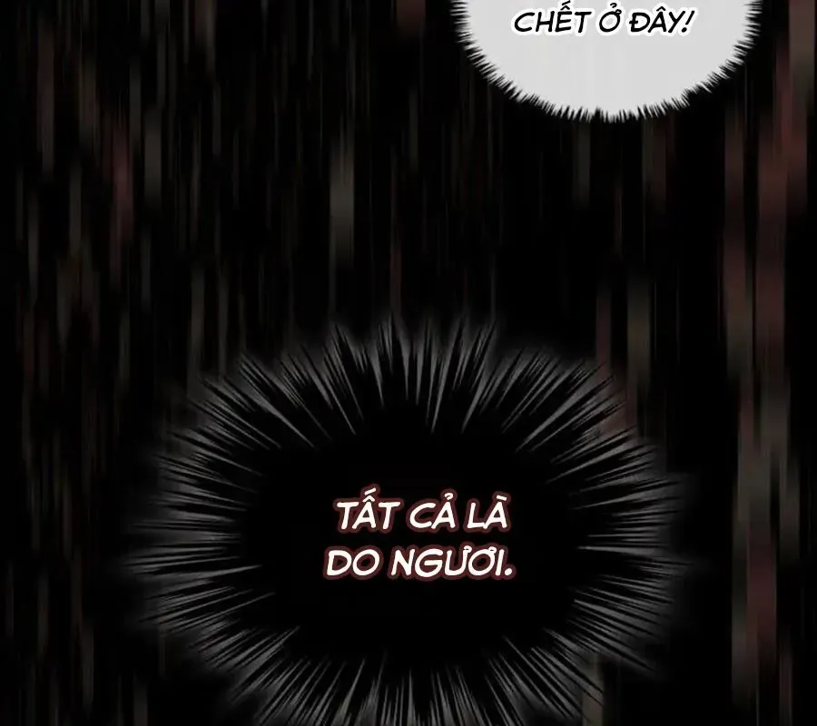 Phép Thuật Của Người Trở Về Phải Đặc Biệt Chapter 98 - 37