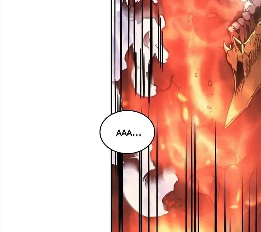 Phép Thuật Của Người Trở Về Phải Đặc Biệt Chapter 98 - 5