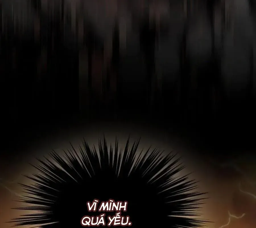 Phép Thuật Của Người Trở Về Phải Đặc Biệt Chapter 98 - 42