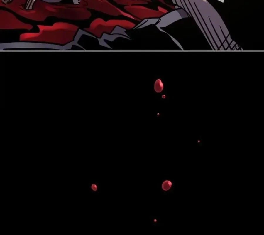 Phép Thuật Của Người Trở Về Phải Đặc Biệt Chapter 98 - 46