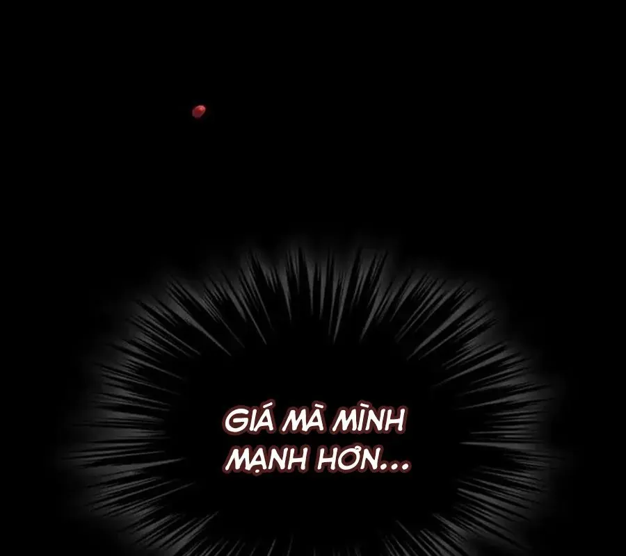 Phép Thuật Của Người Trở Về Phải Đặc Biệt Chapter 98 - 47