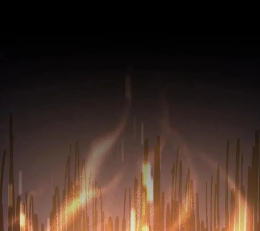 Phép Thuật Của Người Trở Về Phải Đặc Biệt Chapter 98 - 49